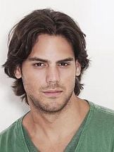 foto de Rafael Teóphilo