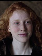 foto de Clara Riedenstein