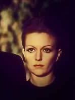 foto de Manuela de Freitas