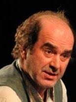 foto de Marko Bacovic