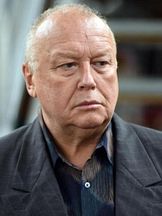 foto de Thomas Thieme