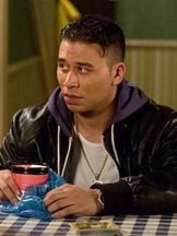 foto de Ricky Norwood