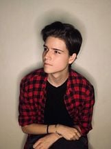 foto de Emilio Rafael Treviño