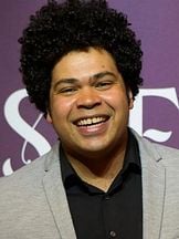 foto de Robson Nunes