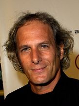 foto de Michael Bolton