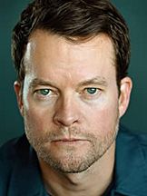 foto de John Churchill