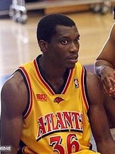 foto de Nana Gbewonyo