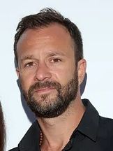 foto de Matt Shapira