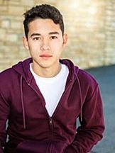 foto de Juan Martínez (II)