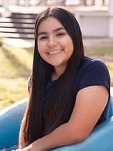 foto de Daniela Estrada