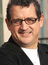 foto de Sergio Galliani