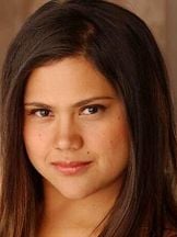 foto de Natasha Perez