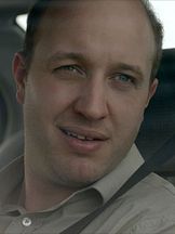 foto de Stefan Lampadius