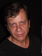 foto de Humberto Solórzano