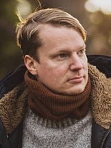 foto de Sonny Laguna