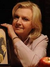 foto de Marzenka Novak