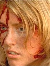 foto de Karin Kriström