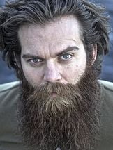 foto de Christopher Rygh