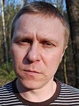 foto de Grzegorz Wojdon