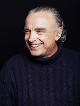 foto de Franco Branciaroli