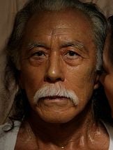 foto de Steve Iwamoto