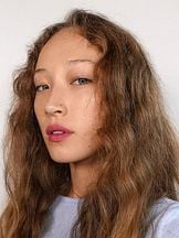 foto de Havana Rose Liu