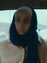 foto de Aurita Agushi