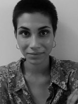 foto de Michela Farrugia