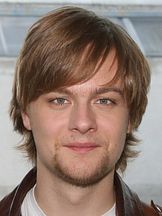 foto de Eike Weinreich