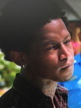 foto de Martin Bats Bradford