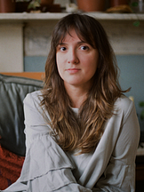 foto de Iuli Gerbase