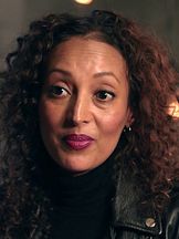 foto de Jessica Beshir