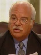 foto de Enrique Becker