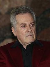 foto de Roberto D'Amico