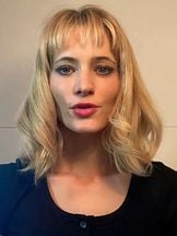 foto de Clara Kovacic