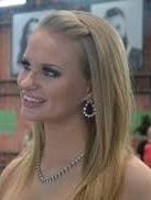 foto de Heather Decksheimer