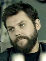 foto de Jason James Richter