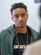 foto de Cecil Blutcher