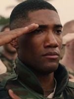 foto de Carter Redwood