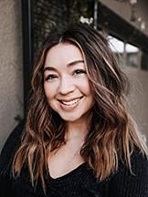 foto de Shelby Duclos