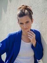 foto de Hannah Pepper-Cunningham