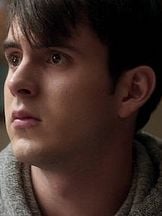 foto de Dalí González