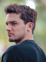 foto de José Manuel Rincón