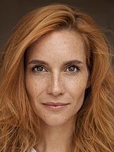 foto de Hana Vagnerová