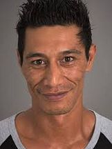 foto de Matthias Luafutu