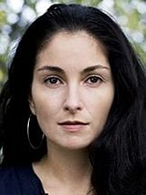 foto de Meliz Karlge di Grado