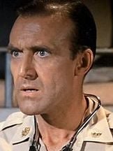 foto de Rafael Llamas