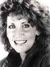 foto de Gayle Garfinkle