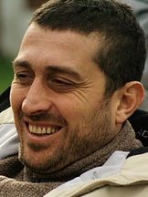 foto de Yağmur Taylan