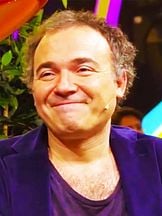 foto de Engin Günaydın